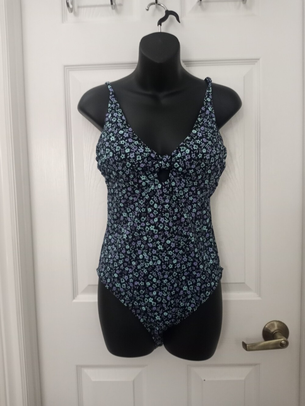 👠AQUAROSE Bathing Suit👠